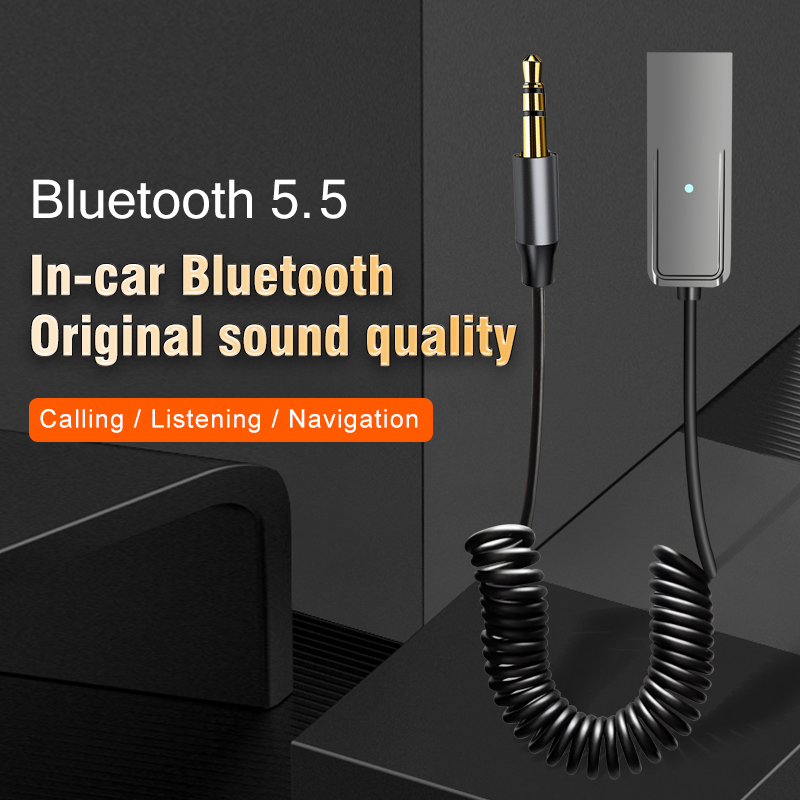 Nieuwe upgrades Bluetooth 5.5  - Robot Bluetooth Car recensie en prijs