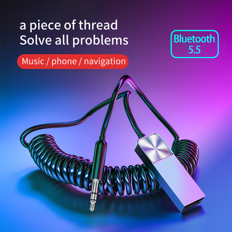 Nieuwe upgrades Bluetooth 5.5  - Robot Bluetooth Car recensie en prijs
