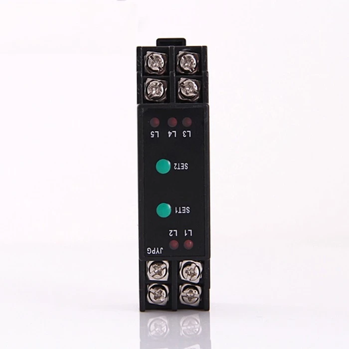 Pulsgenerator Stappenmotor Dri - Motor Driver Module recensie en prijs