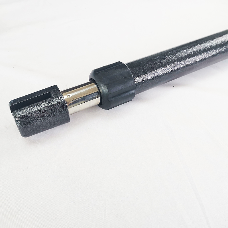 Smartphone-gestuurde poortopen - Dc Motor recensie en prijs