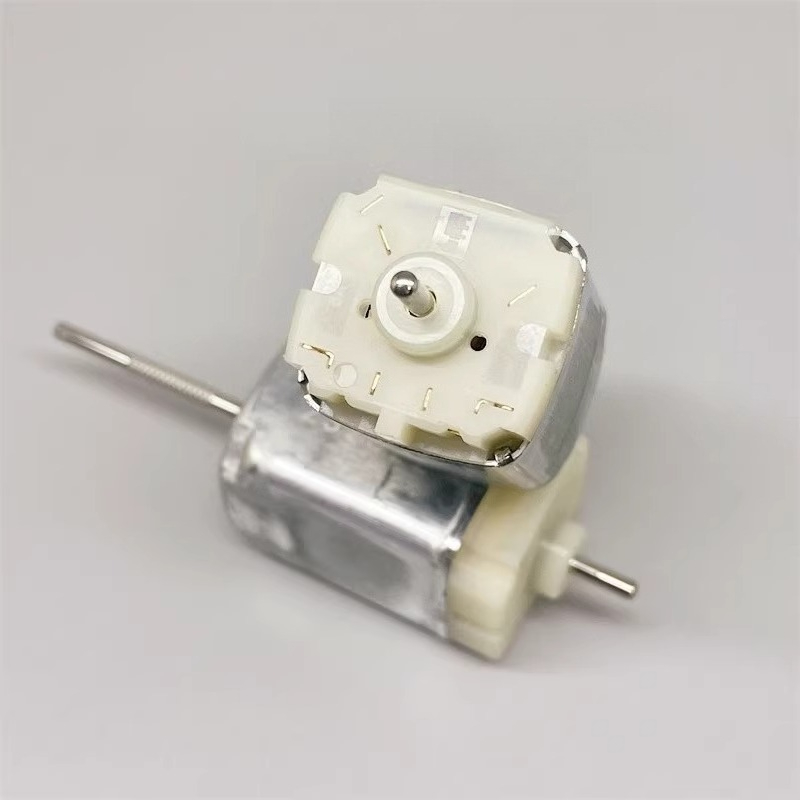 5 Stuks 1021502 Dc 12V Auto Ve - Dc Motor recensie en prijs