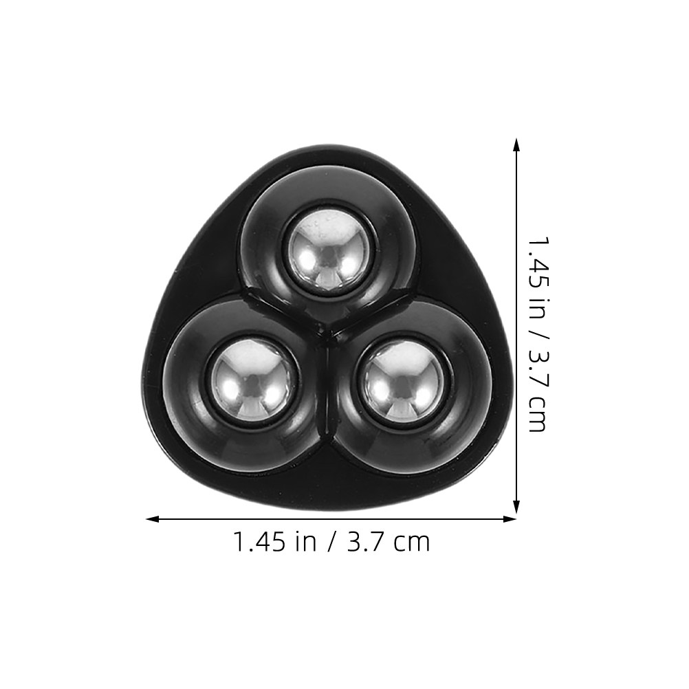 16 stuks bagagewielen vervangi - Caster Wheel recensie en prijs