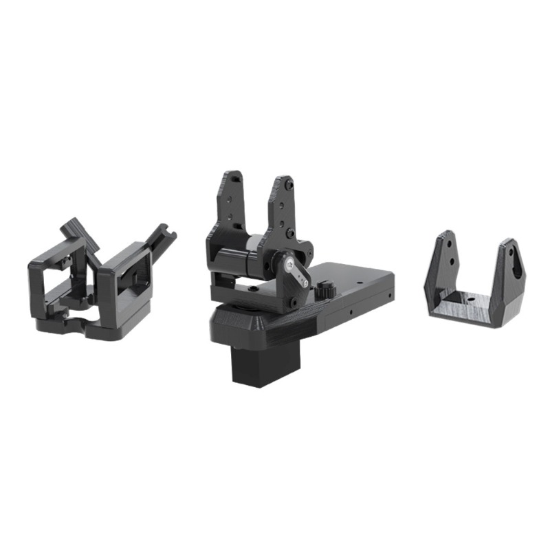 ATOMRC Quick-Release Pan-Tilt  - Pan Tilt Bracket recensie en prijs