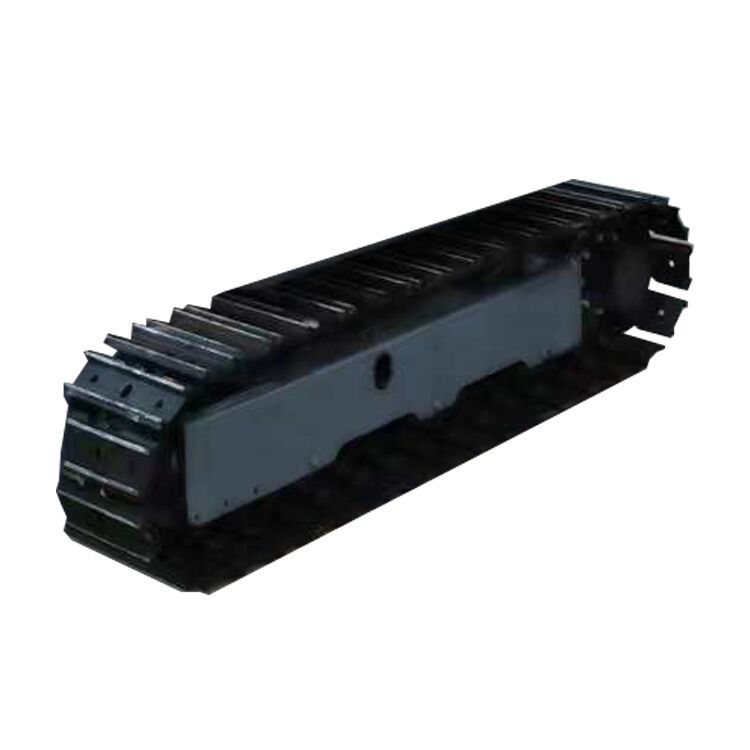 Groothandel Industrieel Rubber - Robot Track recensie en prijs