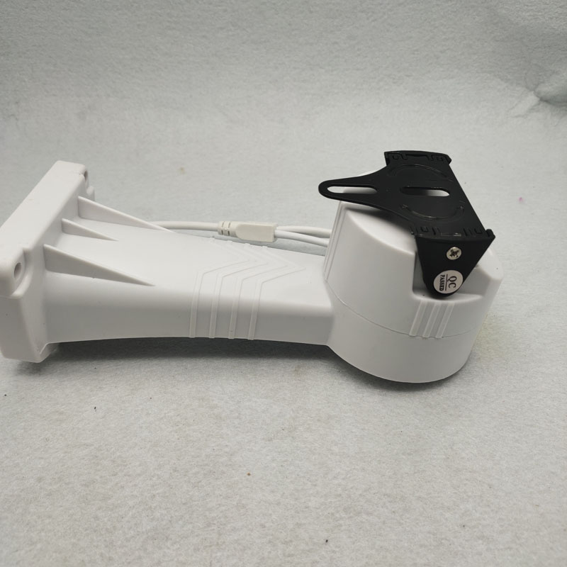 Gemotoriseerde Pan Tilt Rotate - Pan Tilt Bracket recensie en prijs