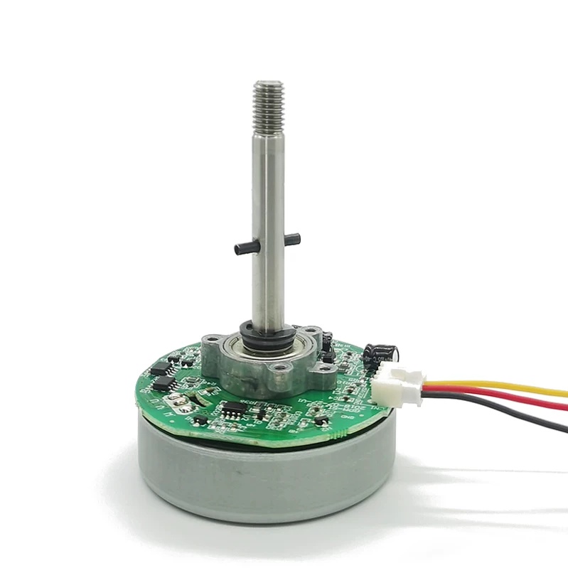 PWM DC borstelloze motor varia - Dc Motor 12V recensie en prijs