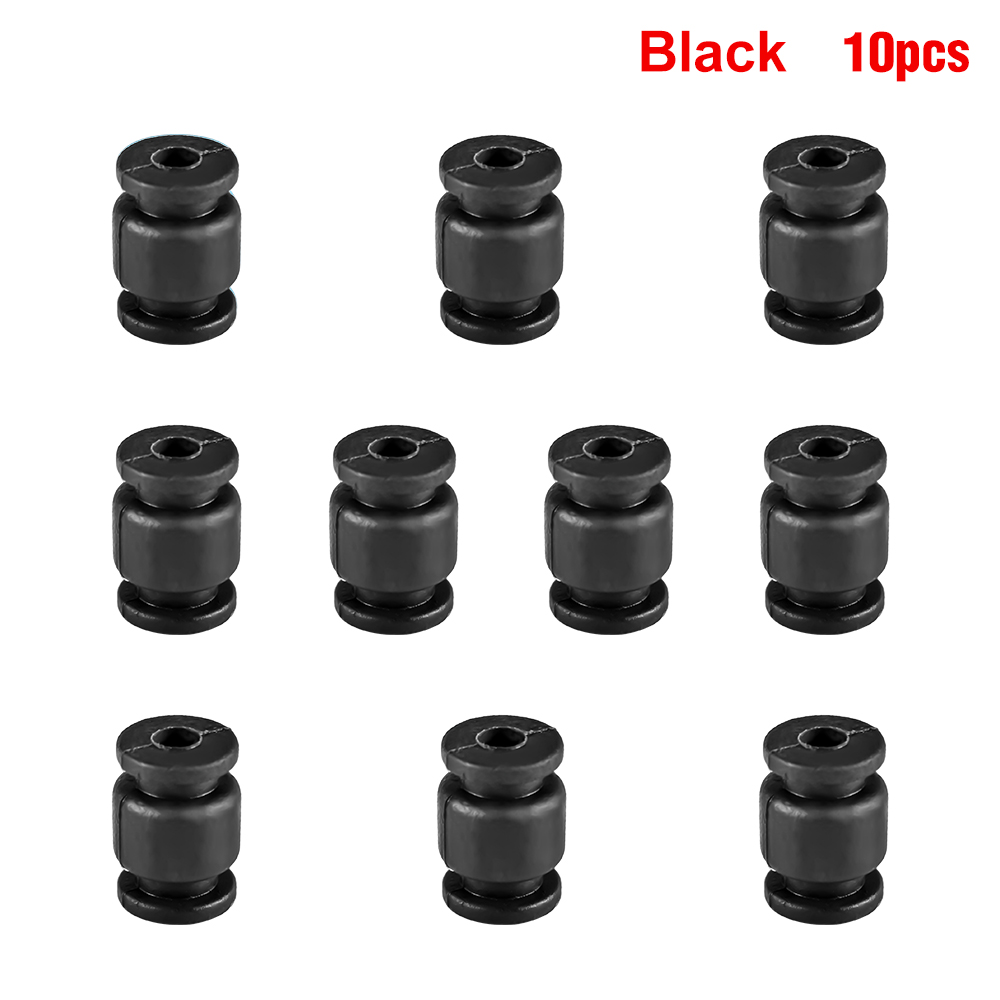 10 stks PTZ Camera Gimbals AV  - Pan Tilt Bracket recensie en prijs