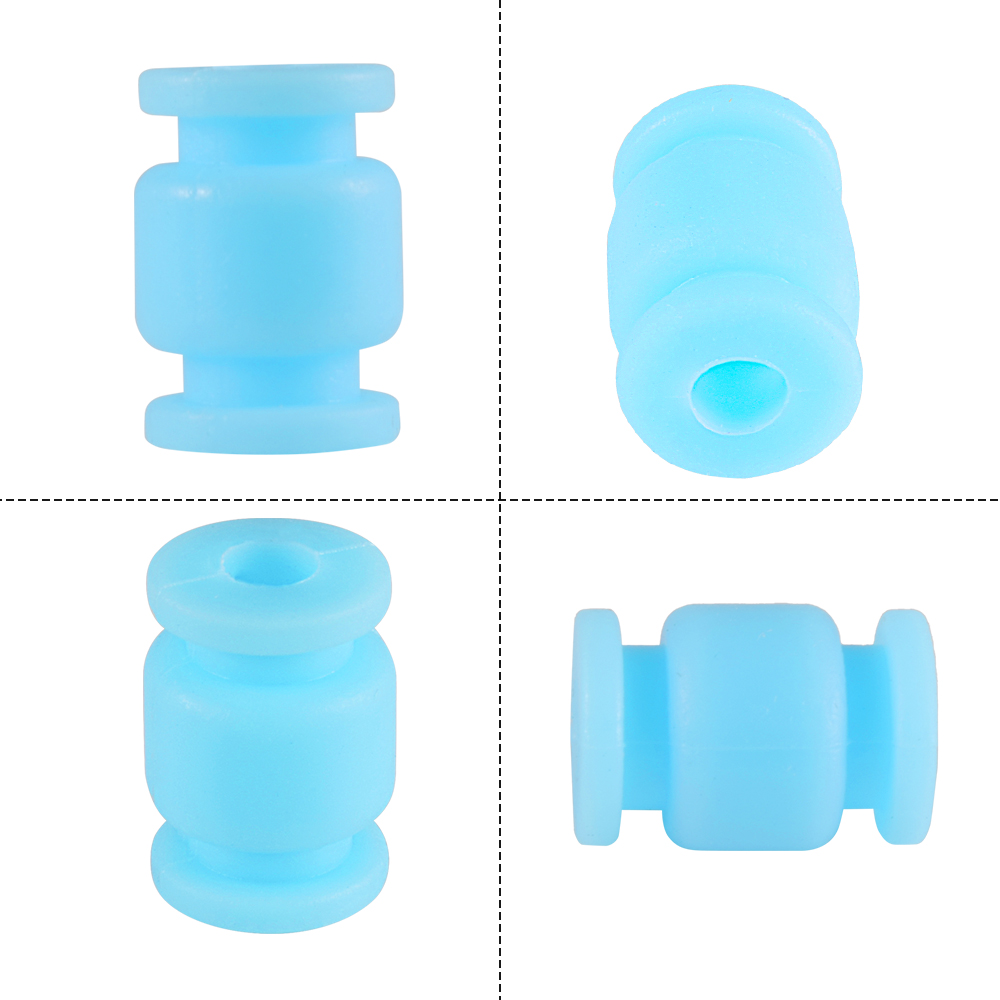 10 stks PTZ Camera Gimbals AV  - Pan Tilt Bracket recensie en prijs