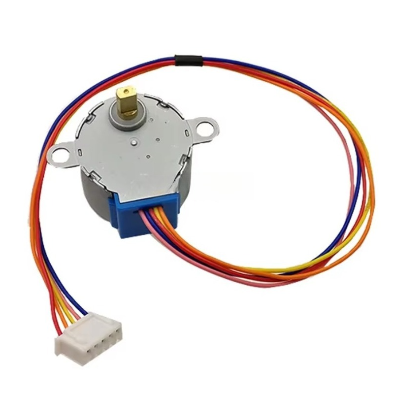 Aangepaste 1 stks 5 v 4-fase s - Uln2003 Driver recensie en prijs