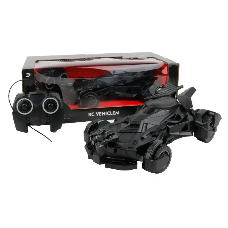 Echte Taixing 2.4G Vierweg Val - Robot Remote Control recensie en prijs