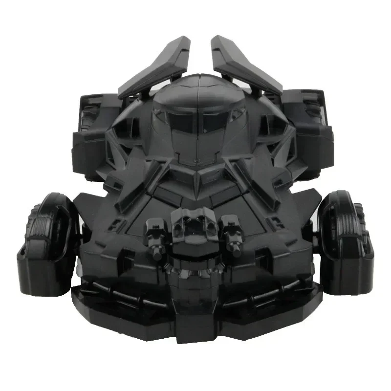 Echte Taixing 2.4G Vierweg Val - Robot Remote Control recensie en prijs