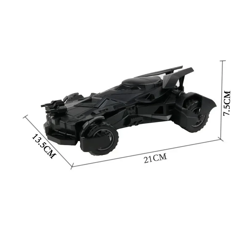 Echte Taixing 2.4G Vierweg Val - Robot Remote Control recensie en prijs