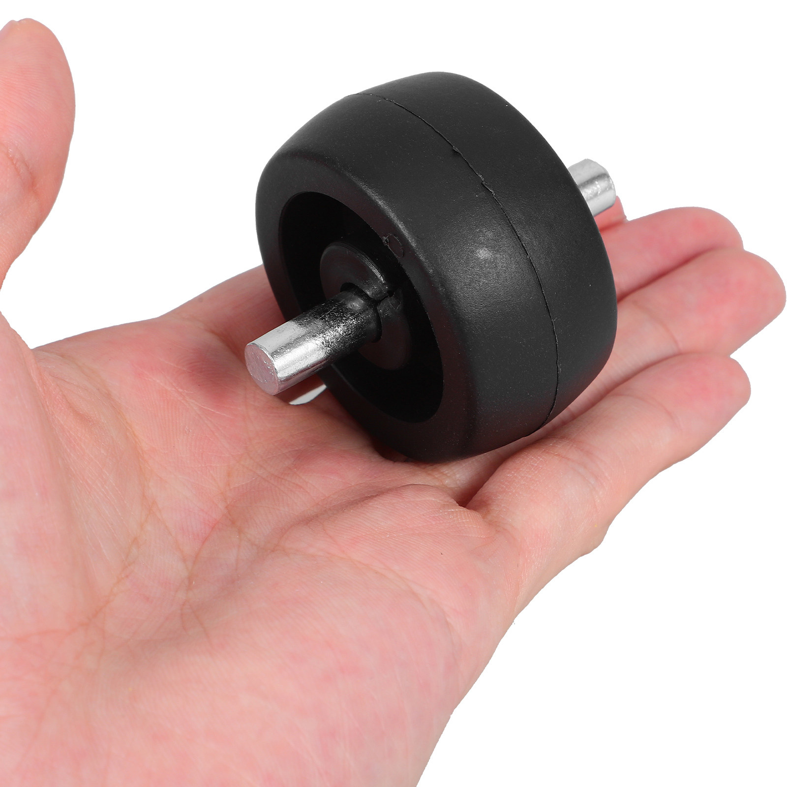 4 stuks paraplubasiswielen, ku - Caster Wheel recensie en prijs