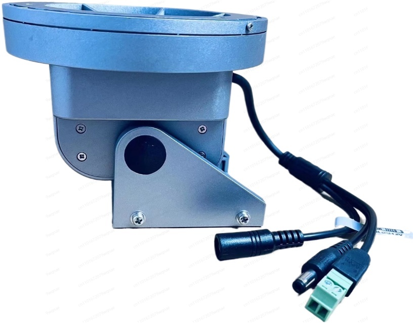 RS485 elektrisch bedienbare gi - Pan Tilt Bracket recensie en prijs
