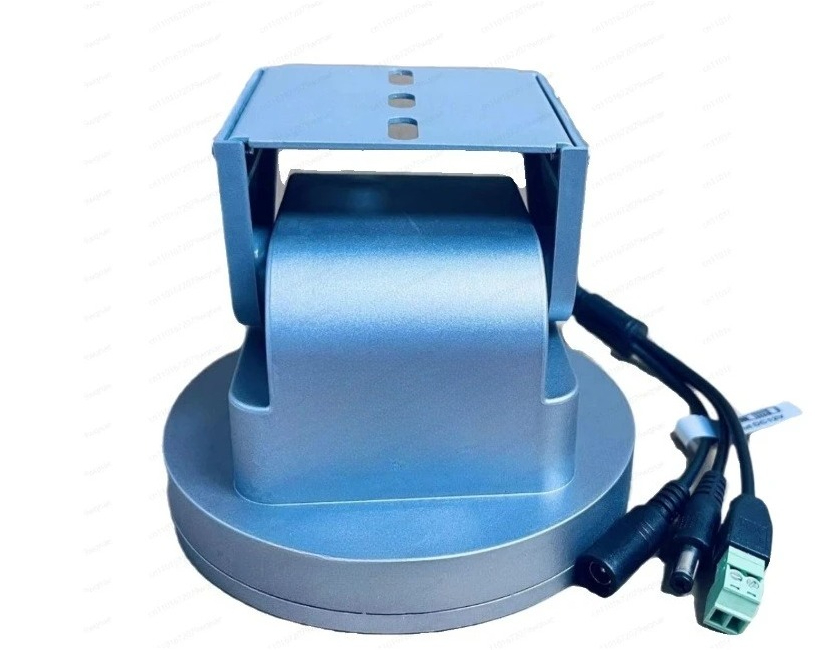 RS485 elektrisch bedienbare gi - Pan Tilt Bracket recensie en prijs